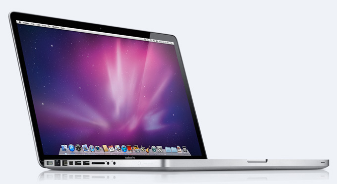 New-Apple-MacBook-Pro-DESIGNSCENE-net-02.jpg
