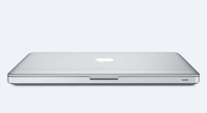 New-Apple-MacBook-Pro-DESIGNSCENE-net-05.jpg