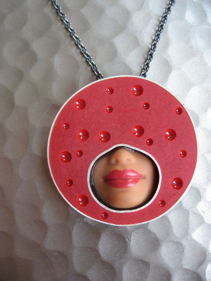 BarbieJewellery03.jpg