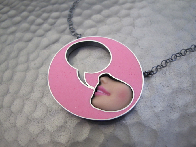 BarbieJewellery05.jpg