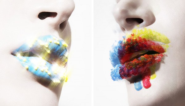 jason-naylor_beauty_trend-collages-1-600x345.jpg