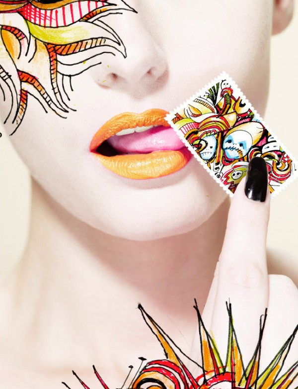 jason-naylor_beauty_trend-collages-10-600x782.jpg