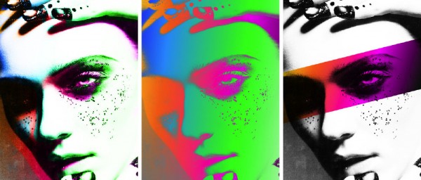 jason-naylor_beauty_trend-collages-12-600x256.jpg