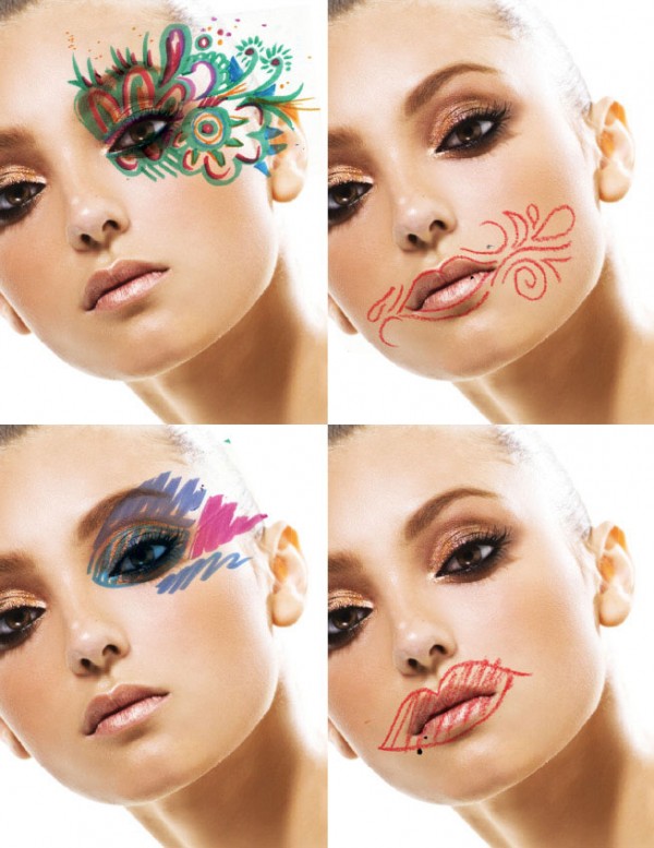jason-naylor_beauty_trend-collages-13-600x777.jpg