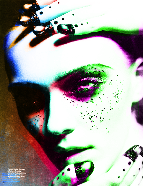 jason-naylor_beauty_trend-collages-14.png