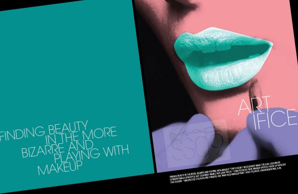 jason-naylor_beauty_trend-collages-4-600x390.jpg
