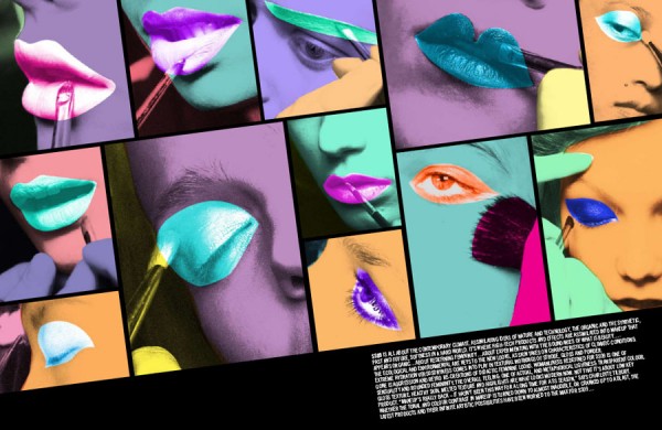 jason-naylor_beauty_trend-collages-5-600x390.jpg