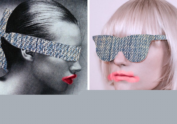 jason-naylor_beauty_trend-collages-6-600x419.jpg