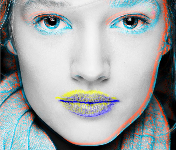 jason-naylor_beauty_trend-collages-600x510.jpg