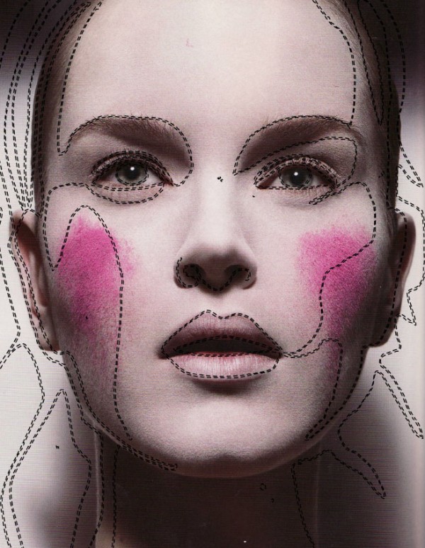 jason-naylor_beauty_trend-collages-7-600x774.jpg
