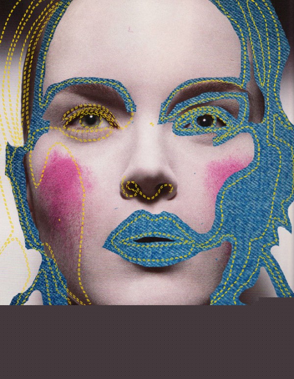 jason-naylor_beauty_trend-collages-8-600x775.jpg