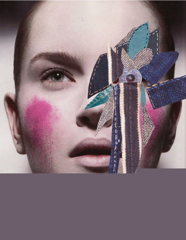 jason-naylor_beauty_trend-collages-9-600x775.jpg