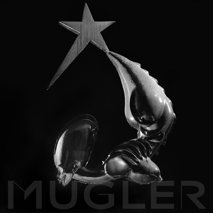 Mugler-Ready-To-Wear-01.jpg