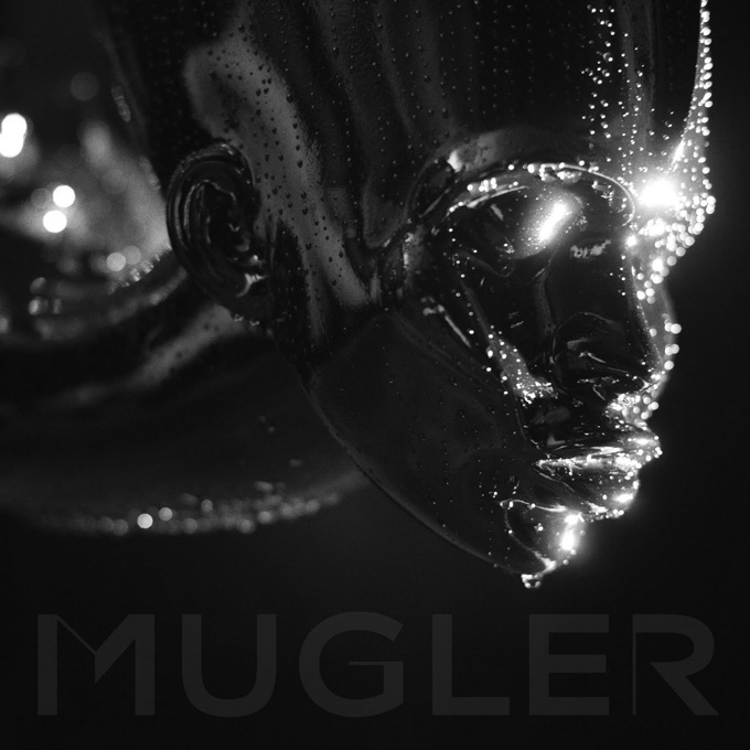 Mugler-Ready-To-Wear-04.jpg