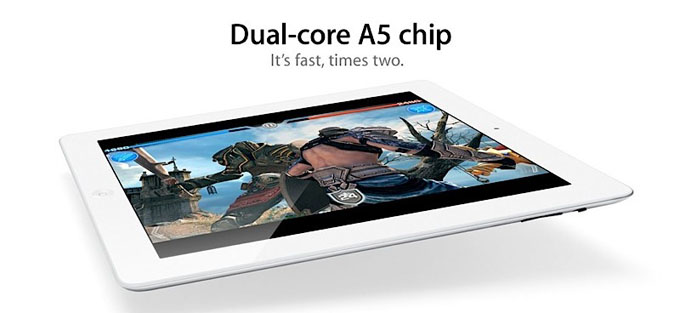 ipad820gh3pres724002.jpg