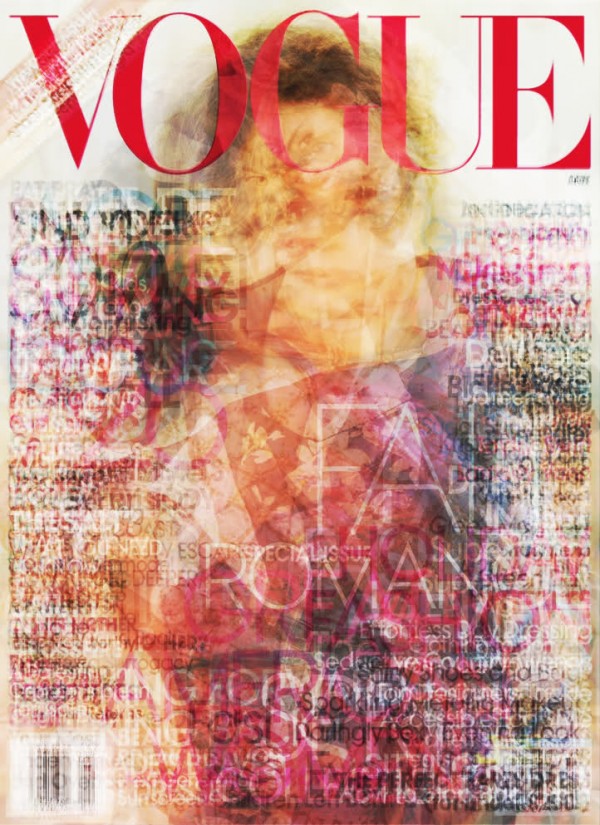 2010_vogue_cover-US-600x8251.jpg