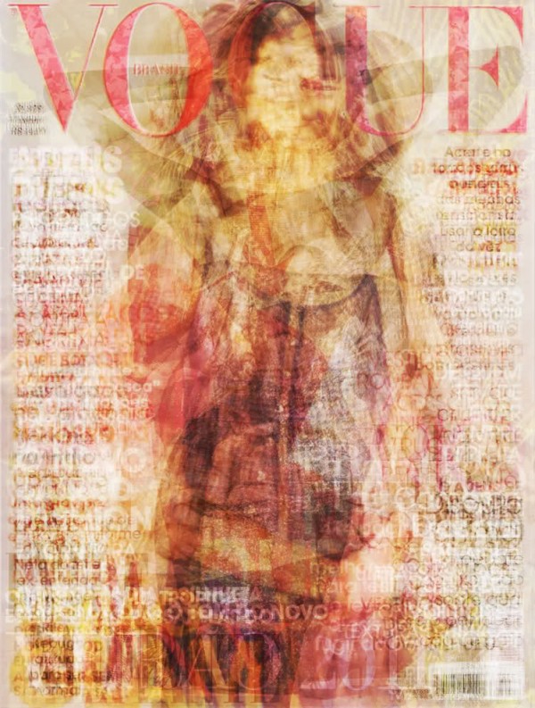 2010_vogue_cover-brasil-600x793.jpg