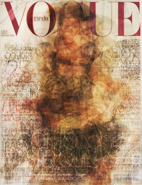 2010_vogue_cover-espana-600x783.jpg