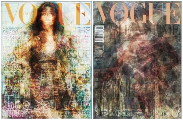2010_vogue_cover-india_italia-600x394.jpg