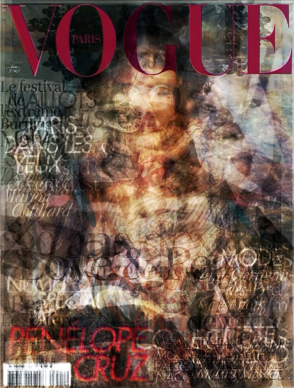2010_vogue_cover-paris-600x792.jpg