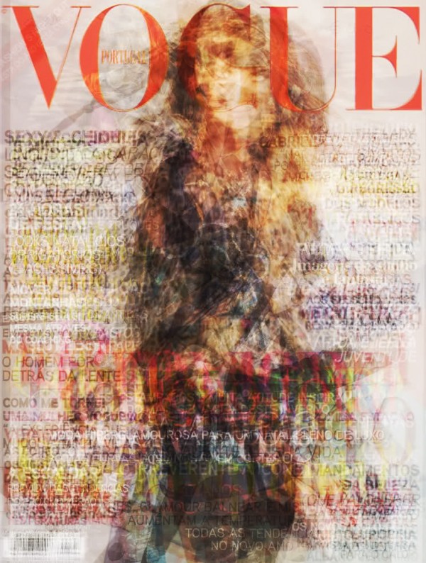 2010_vogue_cover-portugal-600x794.jpg