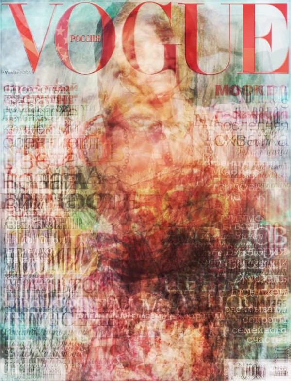 2010_vogue_cover-russia-600x784.jpg