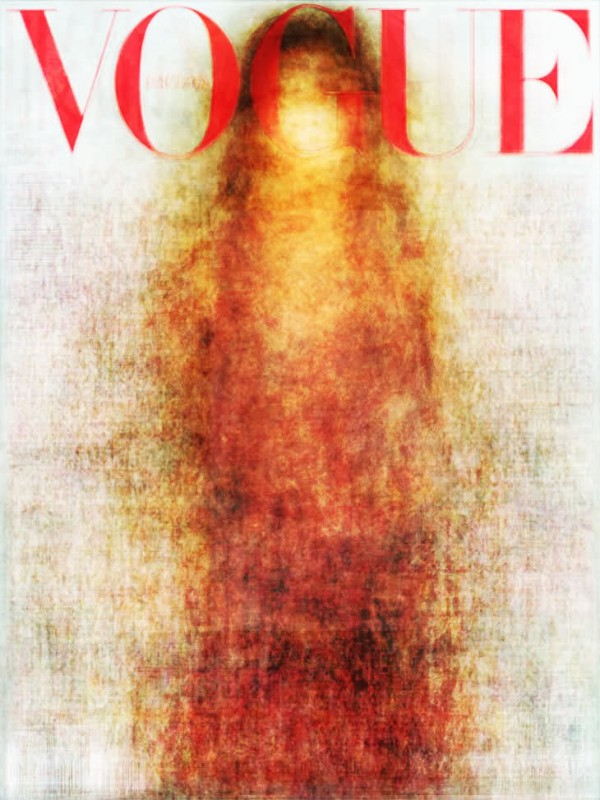 2010_vogue_cover-worldwide-600x800.jpg