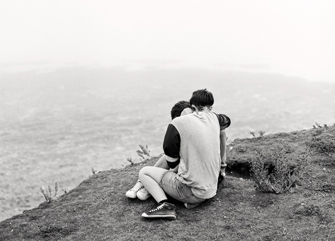 22_couple_.jpg