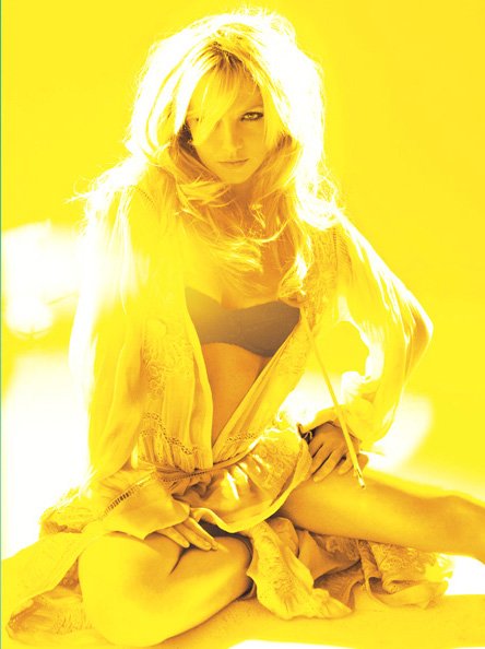 V70_BRITNEY_HR_NO-TEXT2 копия1.jpg