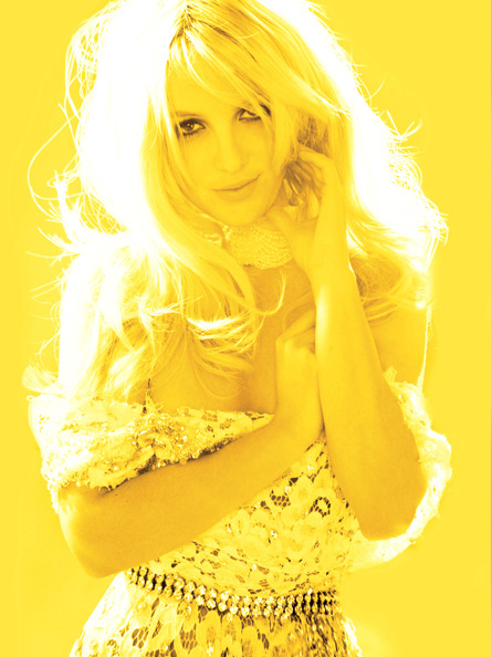 V70_BRITNEY_HR_NO-TEXT4 копия.jpg