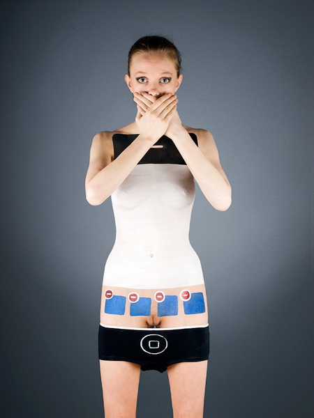 exey-panteleevs-geekography-04_.jpg