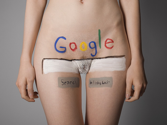 exey-panteleevs-geekography-06_.jpg