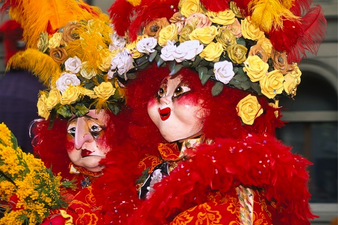 carnival_basel_switzerland1.jpg