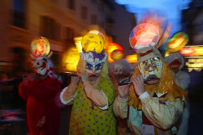 carnival_basel_switzerland3.jpg