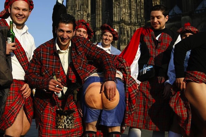 carnival_cologne1.jpg
