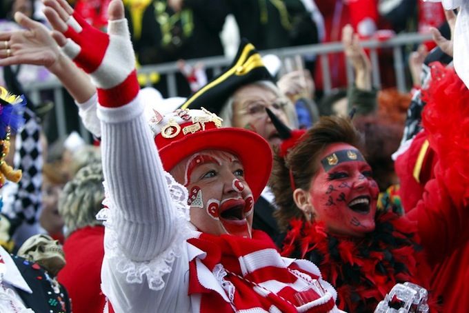 carnival_cologne2.jpg