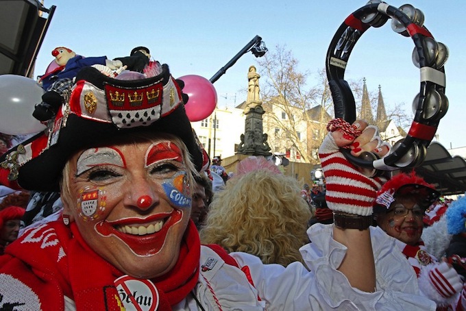 carnival_cologne3.jpg