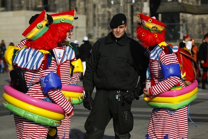 carnival_cologne5.jpg