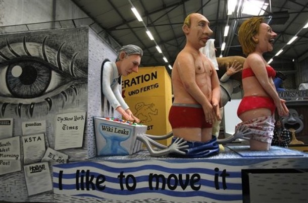 carnival_cologne8.jpg
