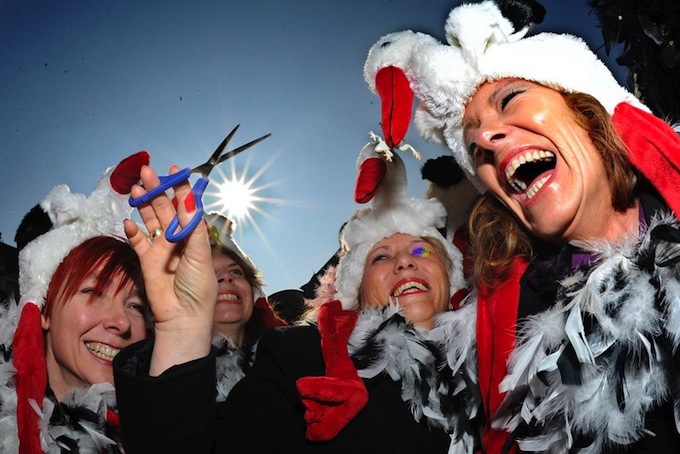 carnival_dusseldorf2.jpg