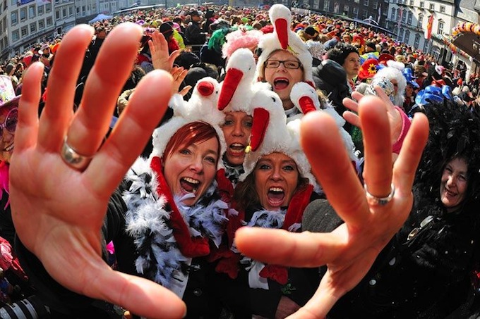carnival_dusseldorf3.jpg