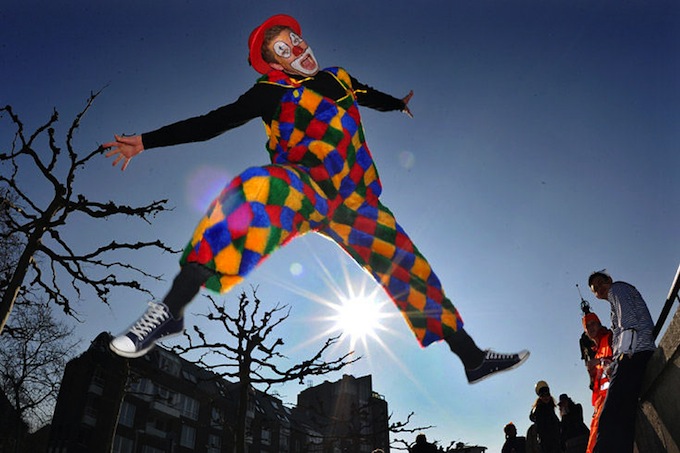 carnival_dusseldorf4.jpg