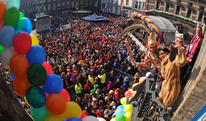 carnival_dusseldorf5.jpg
