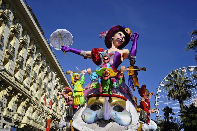 carnival_nice_france.jpg