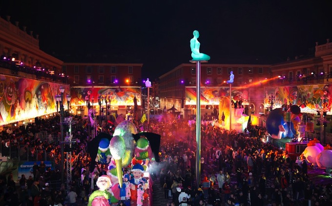 carnival_nice_france1.jpg