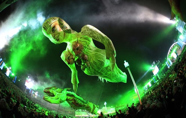 carnival_nice_france12.jpg