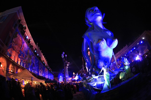 carnival_nice_france17.jpg