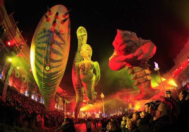 carnival_nice_france18.jpg