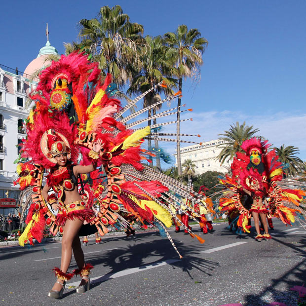 carnival_nice_france2.jpg