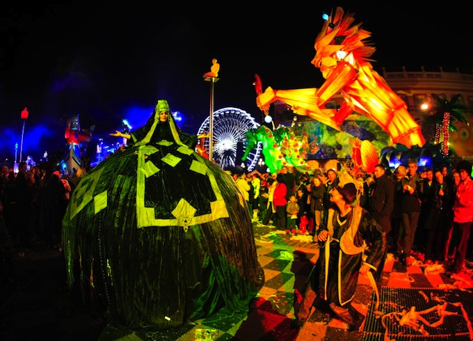carnival_nice_france22.jpg